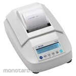 ACZET Data Printer for CY Series