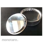 ACZET Disposable Pans for Moisture Balance