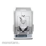 AND Density Determination Kit