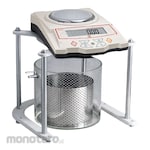 FUJITSU Density Kit