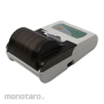 FUJITSU Printer FSP