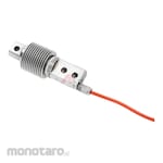 Keli Load Cell Bending Beam