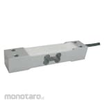Keli Load Cell