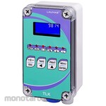 LAUMAS Digital Weight Transmitter