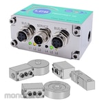 LAUMAS Universal Load Cell Digitizer