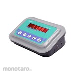 LAUMAS Weight Indicator 120