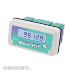 LAUMAS Weight Indicator 122