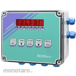 LAUMAS Weight Indicator 170