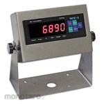 LAUMAS Weight Indicator 210