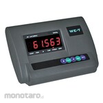 LAUMAS Weight Indicator 245