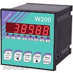 LAUMAS Weight Indicator 96