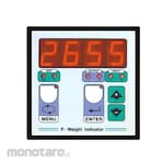 LAUMAS Weight Indicator 96