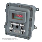 LAUMAS Weight Indicator