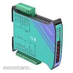 LAUMAS Weight Transmitter