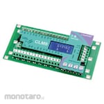 LAUMAS Weight Transmitter