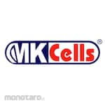 MKcells Analog Out 4-20ma for Weight Indicator MK-E1005