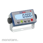 MKcells Weight Indicator MK-D17