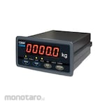 MKcells Weight Indicator MK-D18