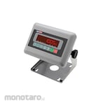 MKcells Weight Indicator MK-E1005