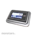 MKcells Weight Indicator