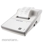 Mettler Toledo Printer for Electronic Balance XPR/XSR