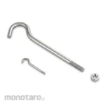 OHAUS Weigh Below Hook