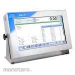 RADWAG PUE 5 Terminal