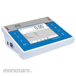 RADWAG PUE 7.1 Terminal