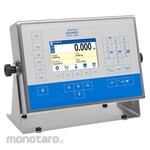 RADWAG Terminal PUE HX5.EX