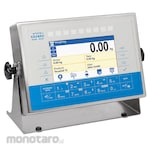 RADWAG Terminal PUE HX7