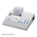 SHINKO Printer