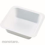 TRUSCO Disposable Balance Tray