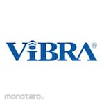 Vibra Timbangan Analytical