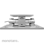 ZEMIC Load Cell Accessories for H9C/B9C