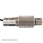 ZEMIC Load Cell Bending Beam