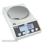 KERN IoT-Line Precision Balance