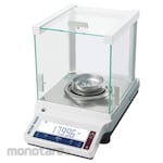 Mettler Toledo Precesion Carat Balance (Timbangan Presisi)