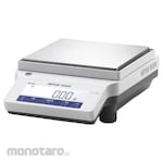 Mettler Toledo Precision Balance ME Series (Timbangan Presisi)