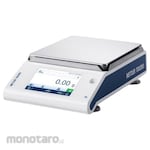 Mettler Toledo Top Loading Balance ML Series (Timbangan Presisi)