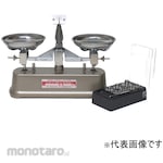 Murakami Koki High sensitivity precision balance HS type (with weight)