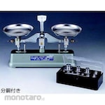 Murakami Koki Hikiki Precision Balance