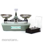 Murakami Koki Hikiki Precision Balance