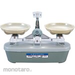 Murakami Koki Precision balance