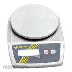 PRESI Weighing Machine