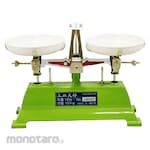 Tokyo Glass Kikai (TGK) Precision Balance
