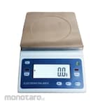 WANT Top Loading Balance