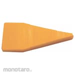 CORTECH Evidence Marker