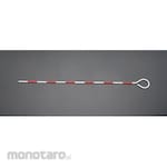 ESCO 100cm pin pole (10)