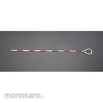 ESCO 60cm pin pole (10)