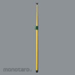 ESCO Measuring pole (extendable)